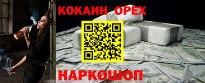 ALPHA PVP Гатчина