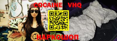 ПСИЛОЦИБИНОВЫЕ ГРИБЫ Гай