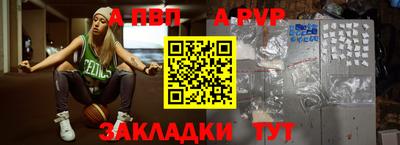 ПСИЛОЦИБИНОВЫЕ ГРИБЫ Гай